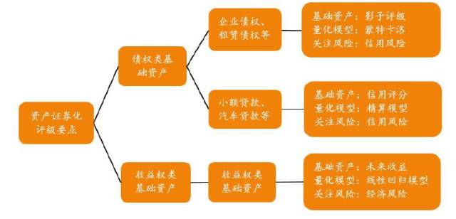 加强实有人口管理取得的成效_宝山实有人口管理照片(2)