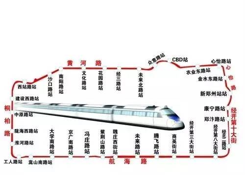 2019年法国人口结构_...中心刚刚发布 2019年全国癌症报告(3)