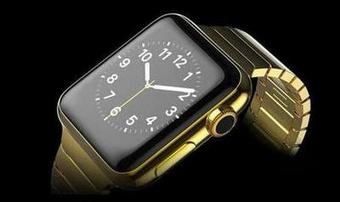 Apple WatchҽΣֱûδ