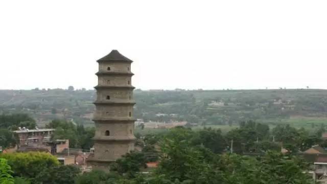 咸阳市 在5·19旅游日期间 武功县所有景区景点 免票开放 武功县所有