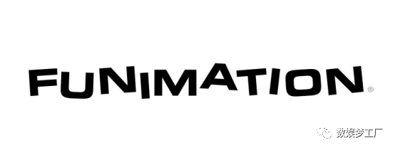 Ӱҵչձй˾Funimation