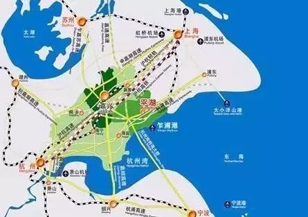 上海人口突破极限_上海短期内人口或破城市极限