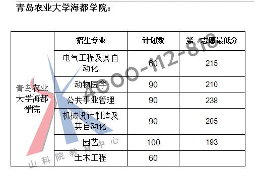 山东专升本考试时间