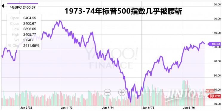 三魁GDP_魁拔奇衡三脉兽图片