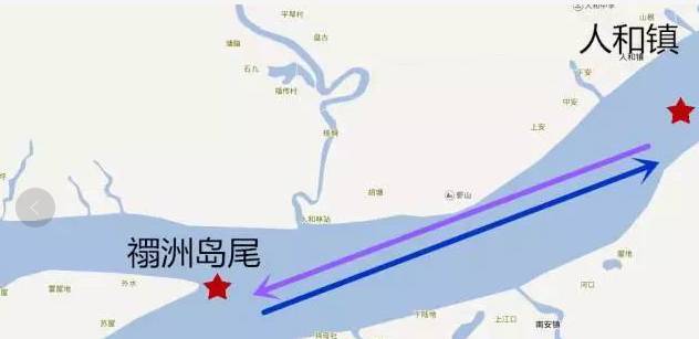 广西藤县人口_藤县河西人口20万 河东人口80万出行是问题