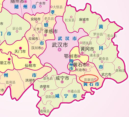 英山县的gdp多少_黄冈市各县市GDP排行榜公布,看你排第几个...(2)