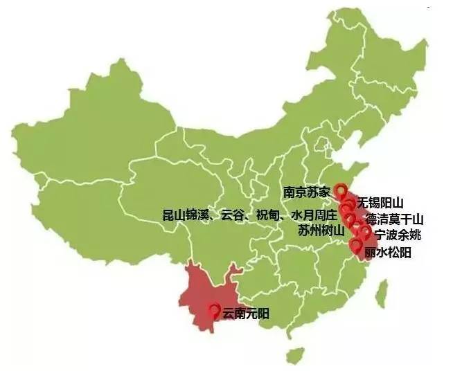 台湾巅峰人口_台湾人口密度(2)