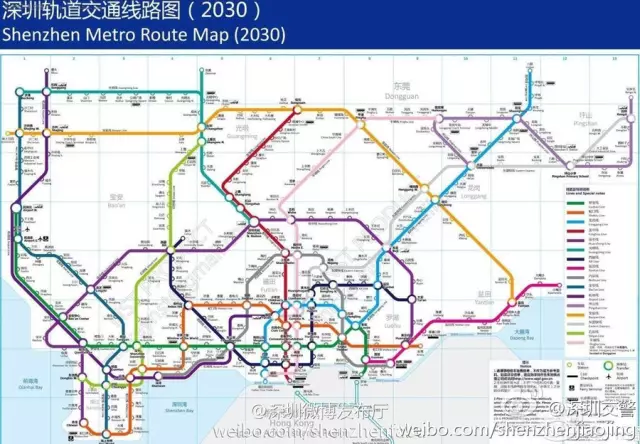 深圳东站在哪个地铁站