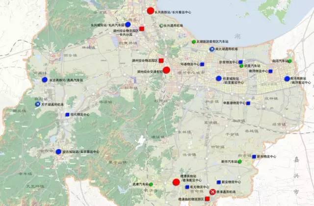 南浔区人口_南浔区地图