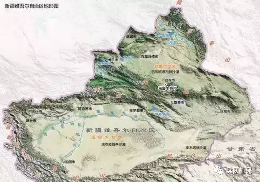 塔城地区人口_塔城地区第五次全国人口普查资料(2)