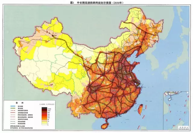 厦门岛人口密度_去年厦常住人口367万 岛内人口密度高于新加坡(2)