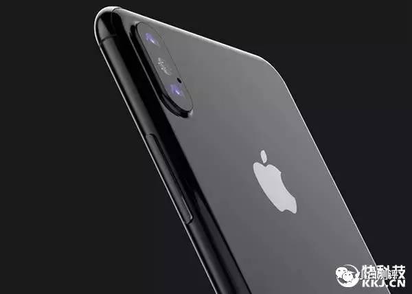 iPhone 8 Note7FE˿ ۿ