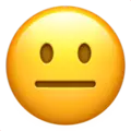 这些emoji居然都用错了快来看emoji解密文档