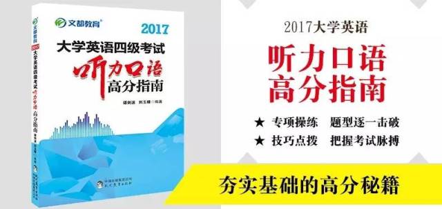 英谭有多少人口_作者:   谭宝全 编著   出版社:   上海译文