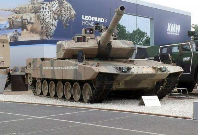 主战坦克排行_精致细腻!TK-X10式主战坦克使用大量最先进科技,世界排名一直很高