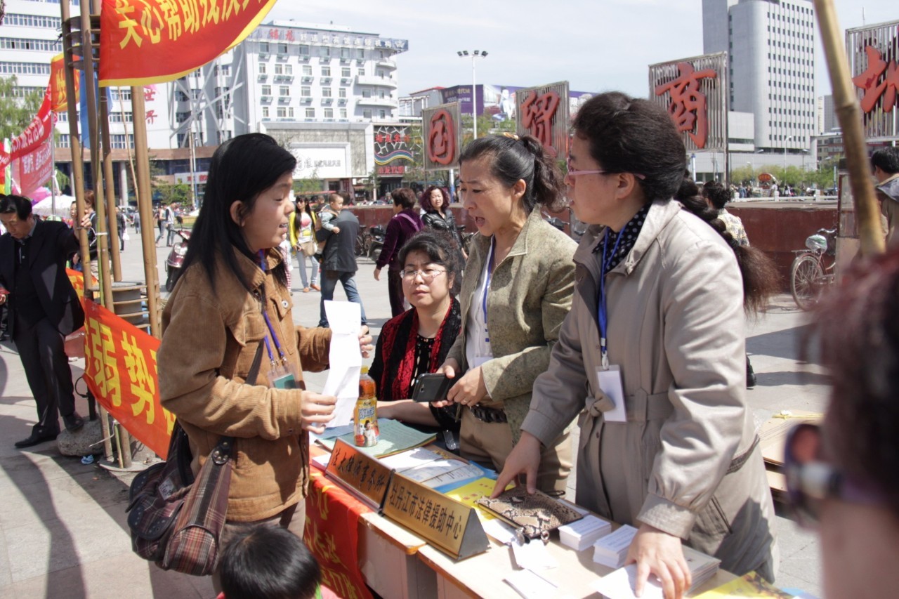 牡丹江市人口_牡丹江市