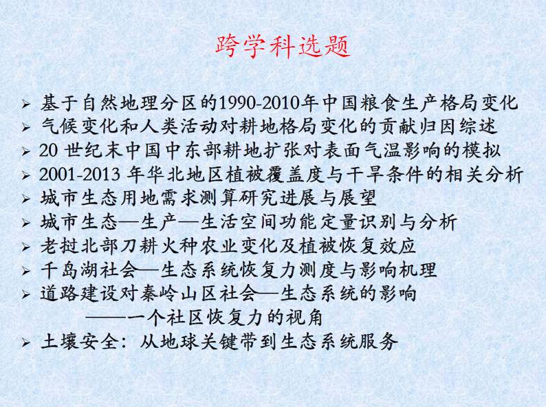 人口地理学论文_社会文化 中国博海书店 孔夫子旧书网(2)