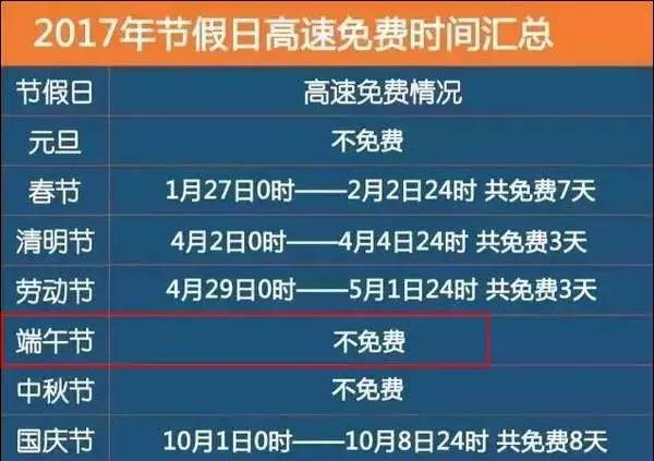 云霄人口有多少_电影魔法学院 科普文 看了这些影视剧,全面了解飞行知识