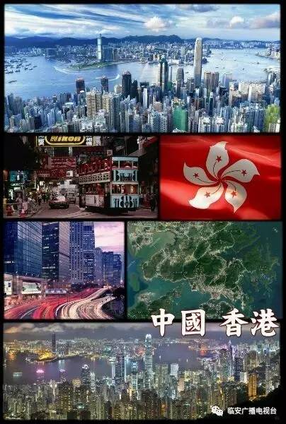 纽伦港经济总量_纽伦港(3)