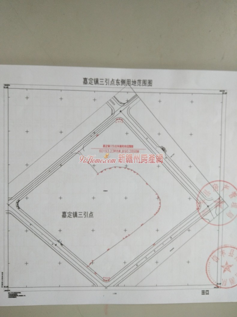 信丰县gdp有南雄市gdp多吗_广东 江苏 浙江 福建,哪个省份更发达