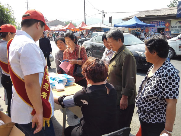 迁安的人口_河北21个县级市城区总人口:定州最多,沙河最少,迁安仅排第三