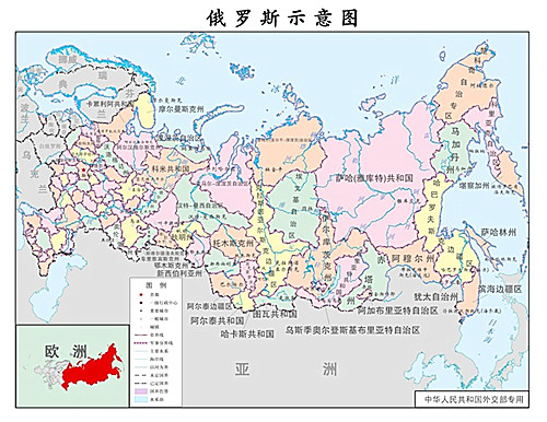 香港面积多大人口多少_1990至2019年世界 中国 广东人口面积30年变化图表(2)