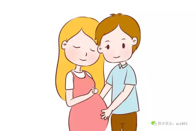 科学备孕 | 排卵期同房依旧不怀孕,说好百发百中