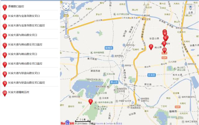 徐州人口分布_徐州动物园内分布地图(3)