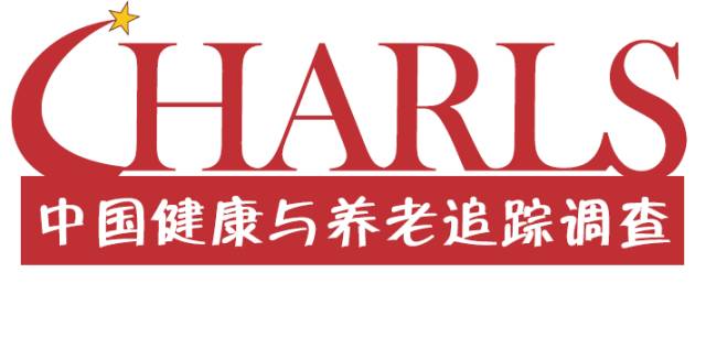 中国人口问题 500字_2010年.中国总人口数达13.7亿.下图为我国人口密度分布简图