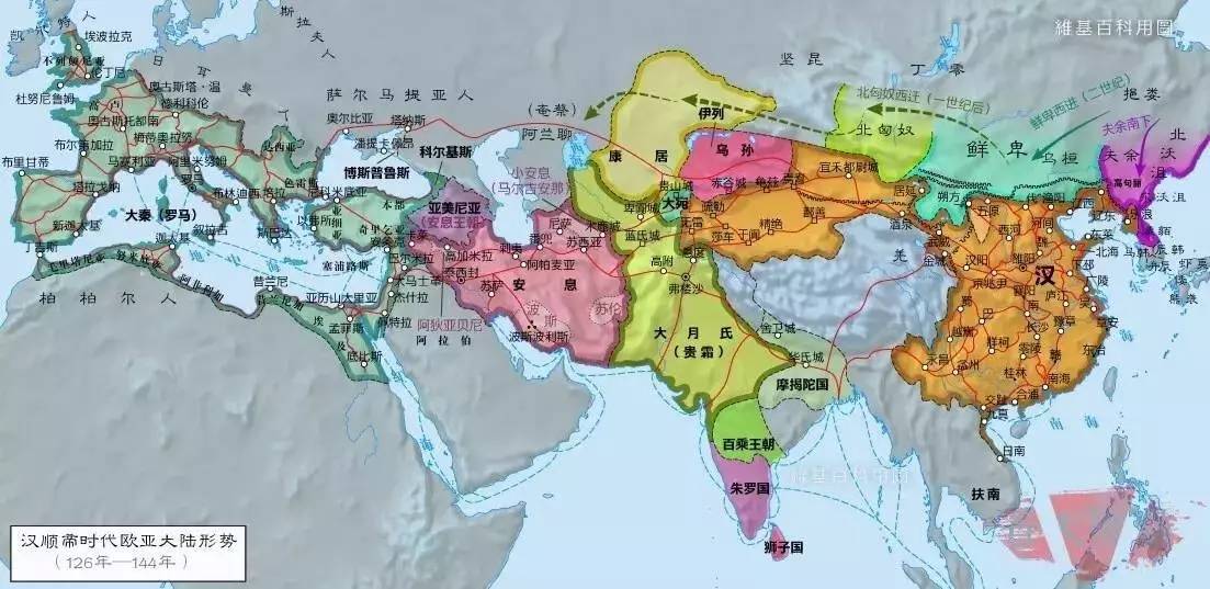 英国十七世纪以后的人口问题_十七世纪英国殖民船只(3)