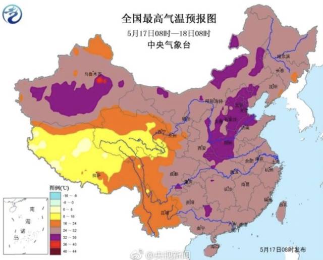 遵义地区人口_贵州省遵义地区过百万人口湄潭县优质土地出让