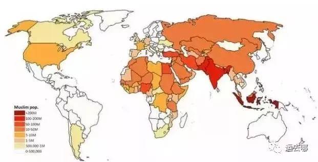 中国16亿人口_图表 印度2050年人口将达16亿