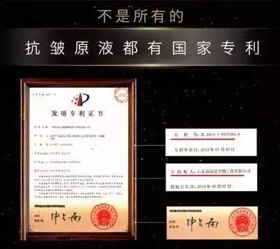 雅堂招聘_雅堂小超六大新省级公司成立,众多岗位火热招聘中(2)