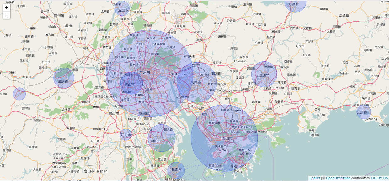 武汉城市圈人口流入_武汉城市圈地图(3)