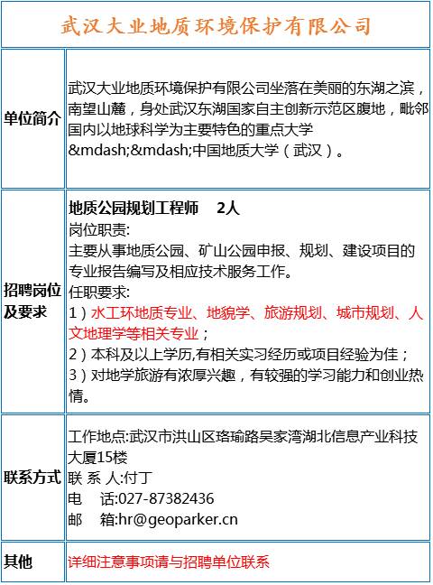 煤矿招聘信息_月薪轻松破万,煤矿招聘信息