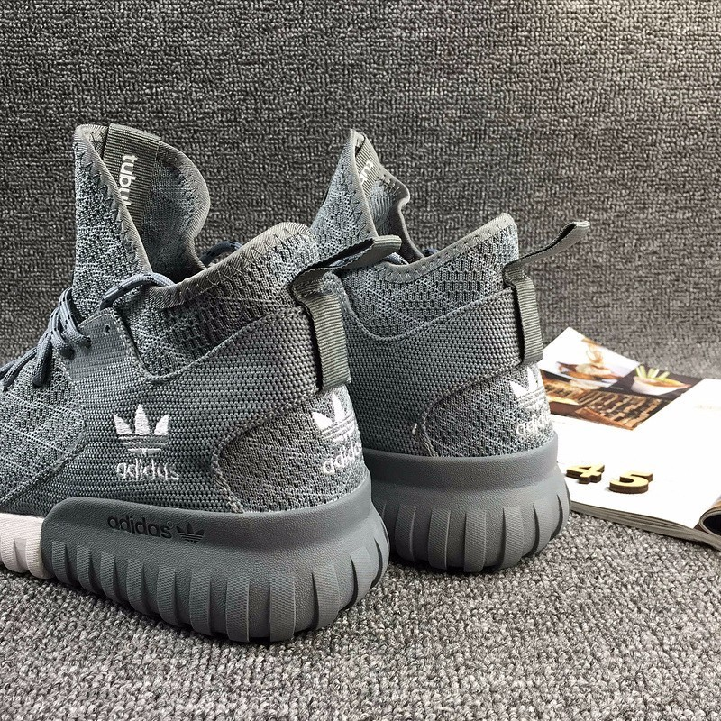 阿迪达斯|小椰子adidasxprimeknityeezyy3