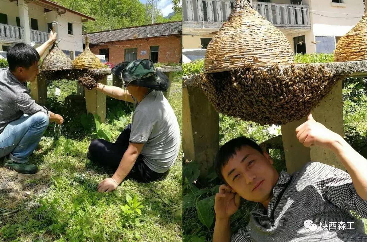 高大男人怎么穿搭