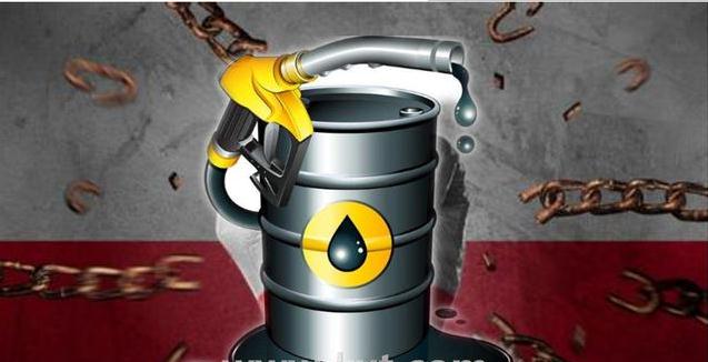 委内瑞拉石油经济面临崩溃!那欠中国的钱怎么