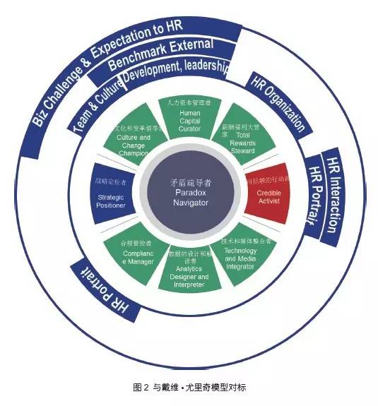 奥托立夫招聘_2016年奥托立夫校园招聘活动 校园宣讲会顺利举办(3)