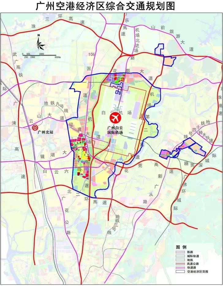 花都区人口_花都区地图(2)