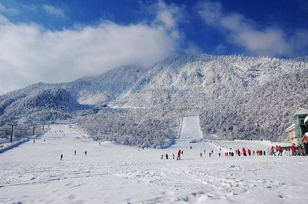 雪博会早知道丨乘北京冬奥会的东风吉林冰雪旅游发生了三个历史性变化BetVictor Sports(伟德体育)国际官网