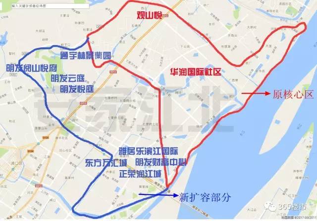 2017年3月,江浦部分街道划入顶山扬子晚报报道:2017年3月,民政部门