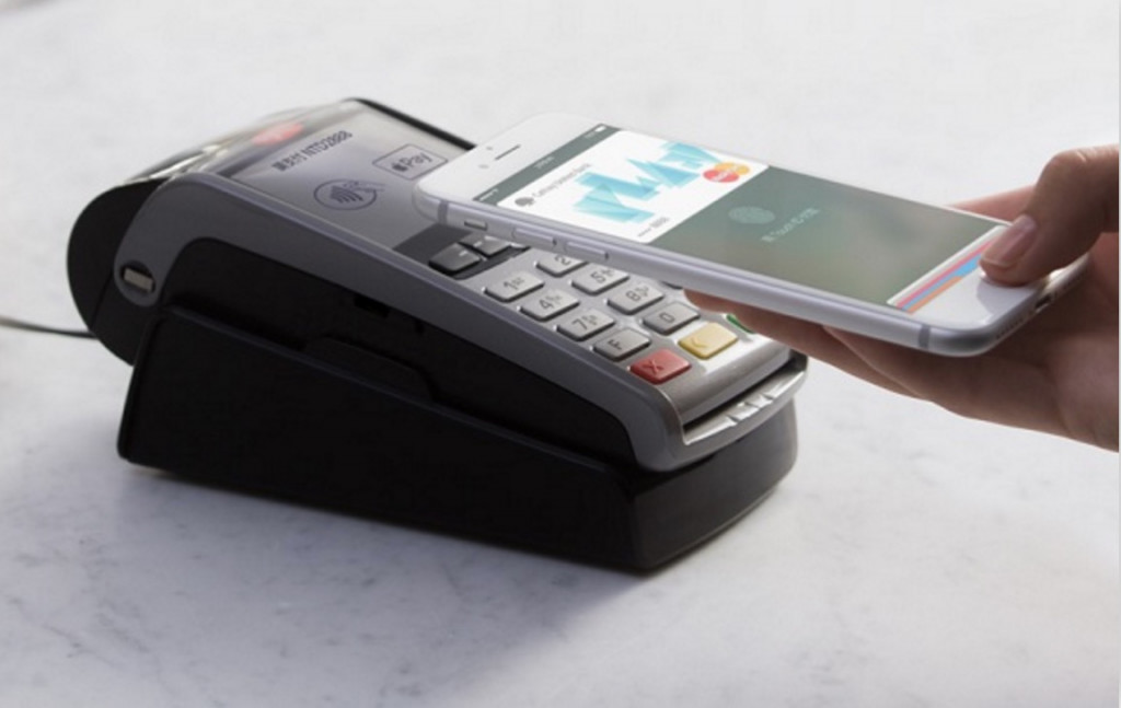 Apple Pay  Android Pay սңԼӽչͼ