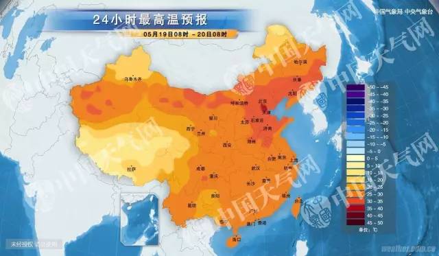 合肥人口多少_合肥常住人口近800万 这个区人最多(3)