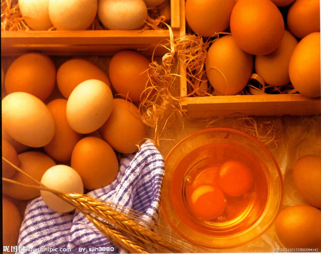 蛋黄卵磷脂：食用蛋黄卵磷脂的好处有哪些？_河北美业斯维生物技术有限公司