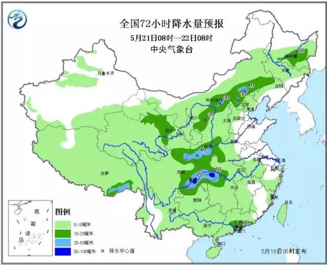 内蒙古多少人口_内蒙古自治区人口有多少 哪个城市人口多(3)