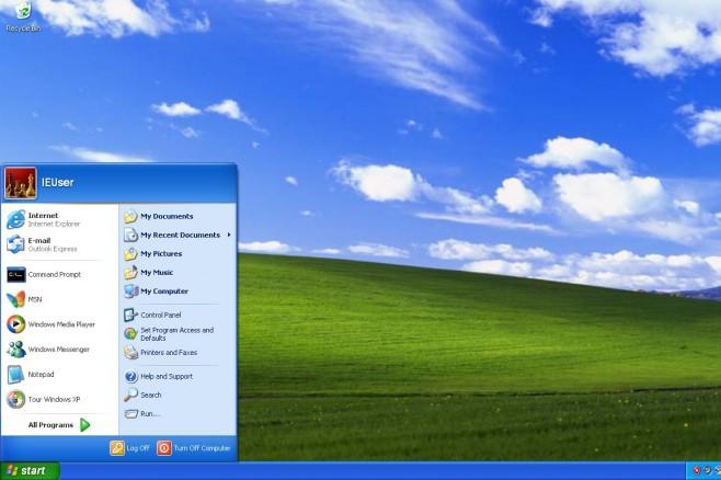 WannaCryȾNHSո1500̨Windows XP