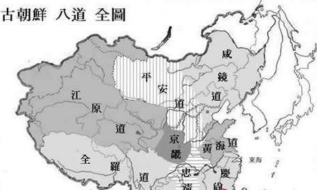 韩国人口vs广东人口_广东vs辽宁总决赛