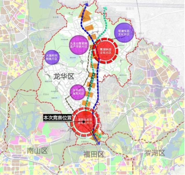 市规划国土资源局_广州市国土资源和规划委员会地址_市规划国土委第一