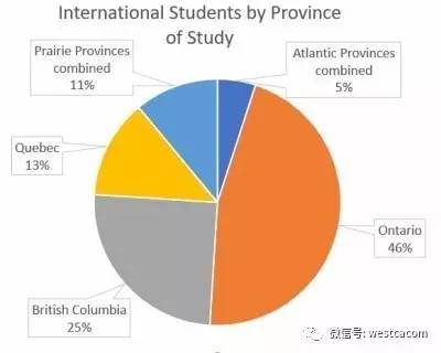 我国人口多少数民_7.8亿 中国手机网民数量占据全国人口半壁江山(2)